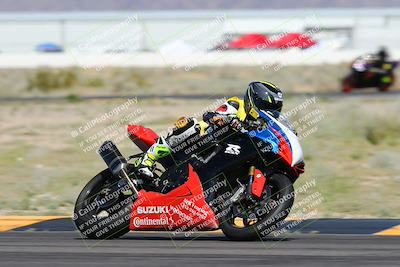 media/Apr-13-2024-SoCal Trackdays (Sat) [[f1617382bd]]/3-Turn 4 (1010am)/